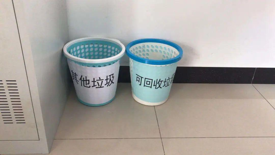 哈尔滨最新24小时医保取现回收方法分析(最方便真实的哈尔滨医保提取24小时微信方法)
